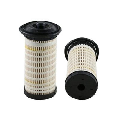 トラクター用燃料フィルター 掘削機用燃料水分分離器