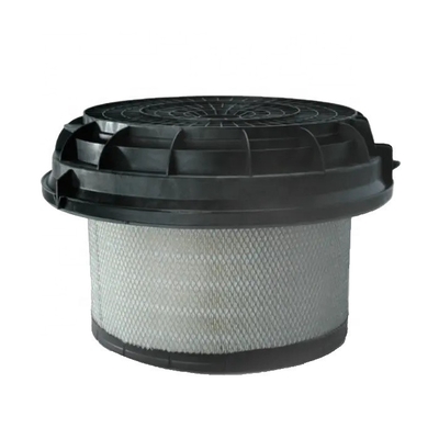 トラックエンジン ガラス繊維水槽空気フィルター要素 P785542/RS30065 建設工事