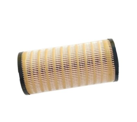 1R-1804 掘削機 トラック ディーゼルエンジン 部品 燃料フィルター 参照番号 75*160mm