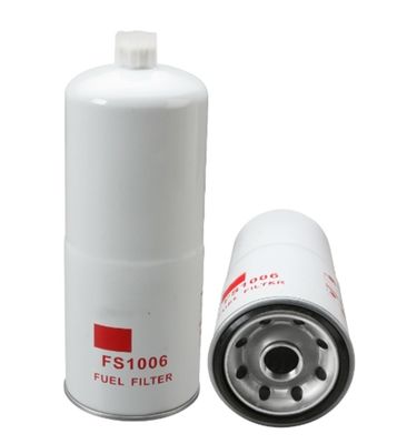 掘削機ブルドーザー 燃料水分離フィルター P552006 3089916 4095189 6003113110 4759205