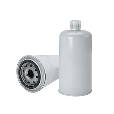 FF5052 FF5018 トラック用ディーゼルエンジンの燃料フィルター