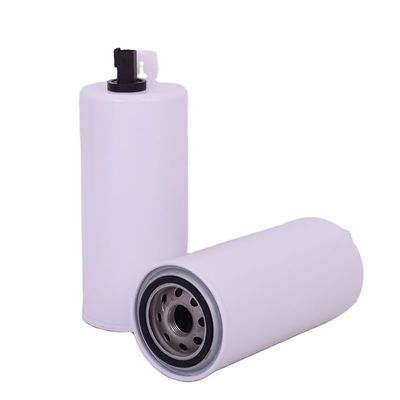 トラック トラックモデル 燃料フィルター FS1003 P578848 建設機械用アクセサリー