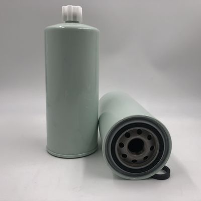 トラックエンジンの部品 燃料フィルター P552200 4088272 FF2200 交換/修理