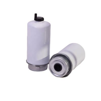 320A7121 RE53727 FS550435 トラクターエンジン ディーゼル部品 燃料水分離器 燃料フィルター