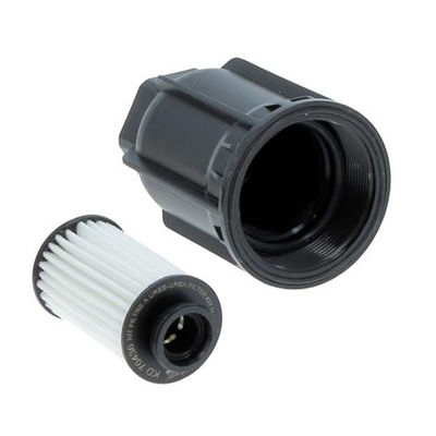 トラック型ディーゼルエンジンの排気液用尿素フィルターA0001421089 4388378 1421089 UF106