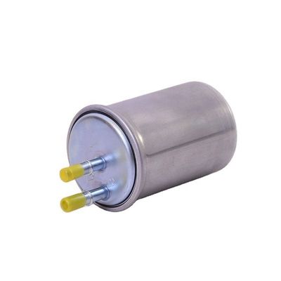 ハイドウェル 320/07309 エグババター エンジン 部品 燃料フィルター 90*200mm 年 その他