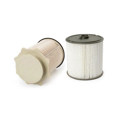 68436631AA 68157291AA ディーゼルエンジンのための燃料フィルターセット