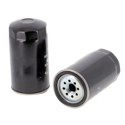 トラック ディーゼルエンジン スピーンオン燃料フィルター 4078360 P558000 4192631 P550391