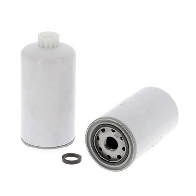 4616864 ハイドウェル 600-311-8291 掘削機用アクセサリー 1978-1985 ケース用ディーゼル燃料フィルター