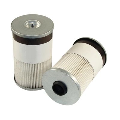 ハイドウェル FS19764 カーメンズ用燃料水分離器フィルター PF9814 FS19763 FS19764