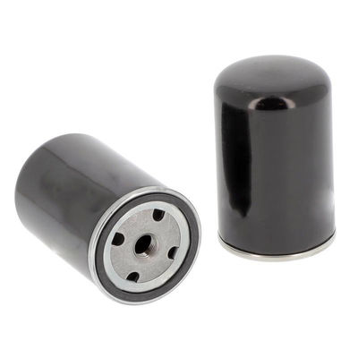 燃料フィルター 466987-5 P502504 P557440 P553004 P551315 トラックの他の要件