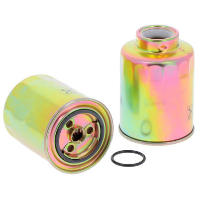 自動車用部品 ディーゼル燃料システム 燃料フィルター 23303-64010 23390-64480