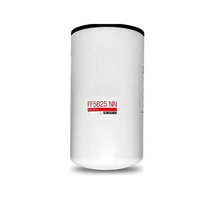 FF5825NN エグババター トラクター用 燃料フィルター 車両の性能を向上させる