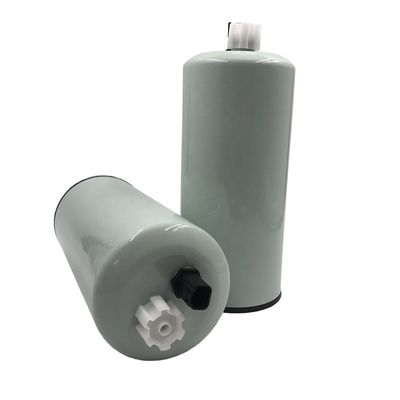 燃料水分離フィルター FS1040 P551047 441701A1 800151001 トラックと掘削機用