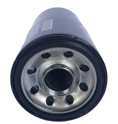 LF17526 ハイドウェル燃料フィルター 自動車用スペアパーツに適した 3696820 3693026