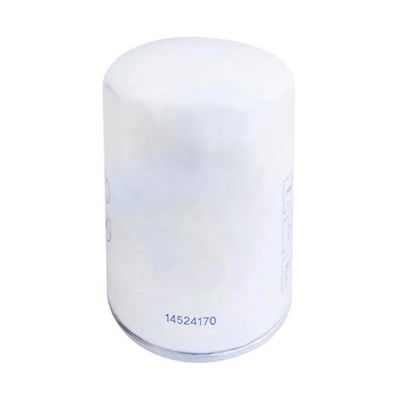 ホテル オイルフィルター要素 P556005 3609567M1 62200AF M6653336 44524014 0850261 D114955