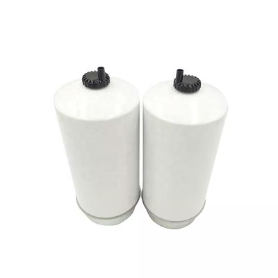 22116209 エネルギー採掘用燃料フィルター要素P564278