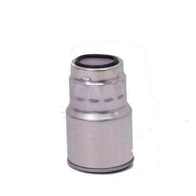 Diesel Fuel Filter R2l1-13-za5a for Excavator 186100-5130 23390-64450 Mq901734 テストされた