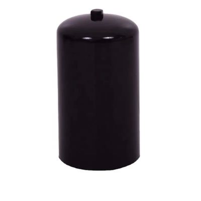 燃料フィルター DBL7349 333Y7453 103004001 P502907 3937743 P558615 CULF3349 15155622