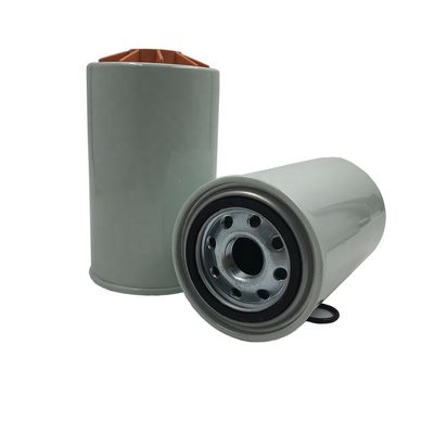 AT279826 ハイドウェルユニバーサル 代替ディーゼルエンジン用燃料フィルター要素 P551864