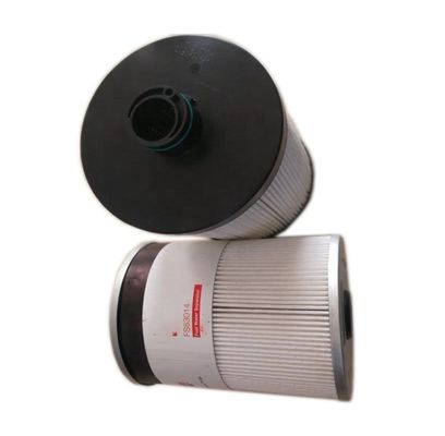 燃料水分離フィルター P553014 FS53014 69001 YA00035941 トラック 150*150*410mm