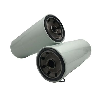 FF202 ハイドウェル燃料フィルター P550049 P550057 P550202 P550388 709666 85114078 12829786 ELM80 1046Z602 BC1122