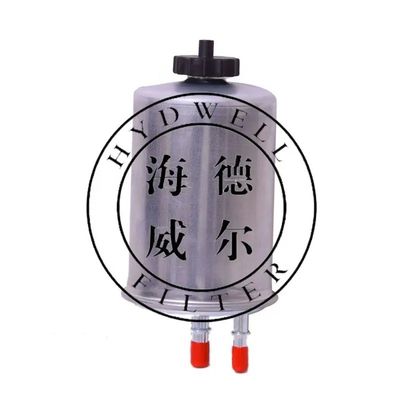 320/07155 水分分離器のフィルター P765325 SP1293 FSM4246 32007057 鉄