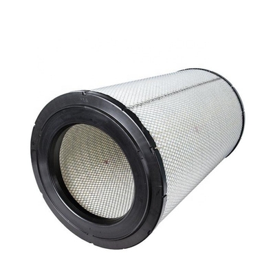 SEV551F/4 SEV551F4 AF26207 RS4989 P781098 MX511951 トラック用ディーゼル用エアフィルター