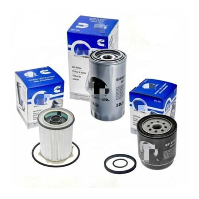 LF9098 燃料フィルター 2013-2018 ドッジ・ラム 2500 3500 4500 5500 保証された性能