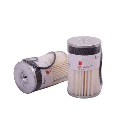 直接供給トラック ディーゼルエンジン 燃料フィルター要素 FS19765 P550851 21737499 23538304