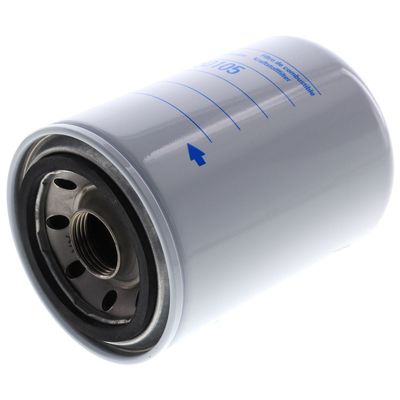 燃料フィルター P550105 TP1261 TP629 A0105 15909 SP848 4021442 154709 エンジンオイルフィルター