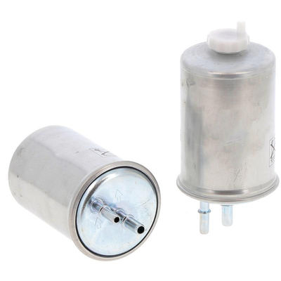 Jcb 掘削機部品 ディーゼル燃料 水分隔フィルター 320/07394 320/07155 320/07057 3CX 4CX