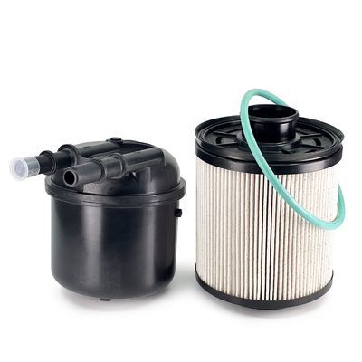 FD4615 鉄とフィルター紙 F250 F350 エンジンのための自動車燃料フィルター BC3Z9N184B FD-4615