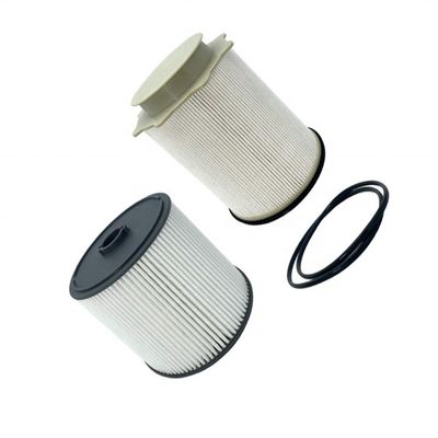 68436631aa PF46152 PF46108 2019-2021年の燃料フィルター要素 Ram 2500 3500 4500 18.9L