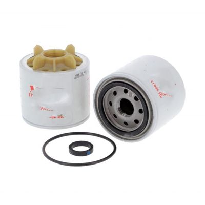 トラック モデル トラック FS19511 ディーゼル発電機のハイドウェル燃料フィルター/水分離機