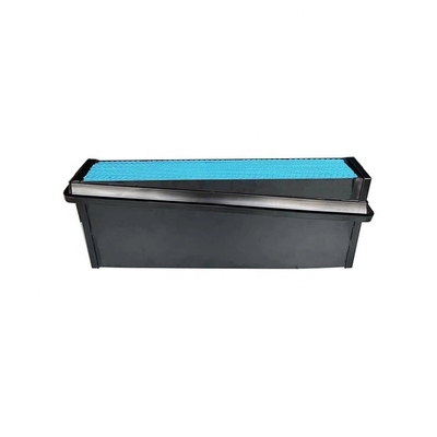 超級フィルター紙 ハニーコム 空気フィルター要素 P630637 重荷トラック用部品