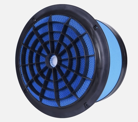 トラックモデル 重用用ハニコブエアフィルター要素 P634517 P619498 CA30132 部品