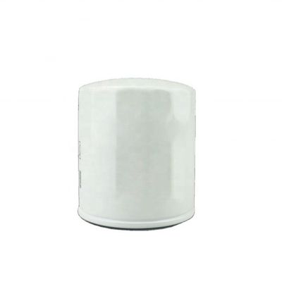 LF3310 ディーゼル燃料フィルター 参照番号 6435678 5515104 WL7098 LF673 フィルター紙 鉄