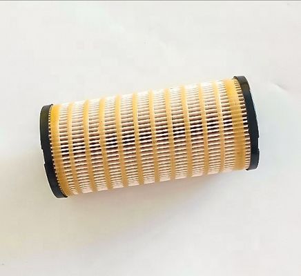 ボブキャット・カー・フィットメント 燃料フィルター 1R-1804 9239780398 1R0794 グッドとフィルター紙