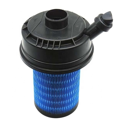 AGCO 自動車用エアフィルター要素 11-9300 P953446 CH18168 エンジン部品の水井