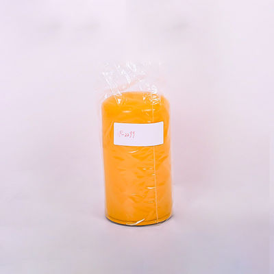 農業機器エンジン 1P2299 FF185 BF970 P557440 33352 SCANIA用の燃料フィルター