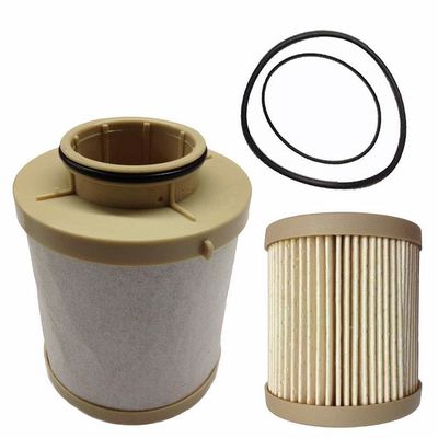 年間 他のトラック用燃料フィルターキット Fシリーズ 6.0L パワーストローク 3C3Z9N184CB FD4616を交換する