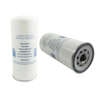 トラック用オイルフィルター 3831236 217071314 20976003 20976003 22480372 8193841  トラック用