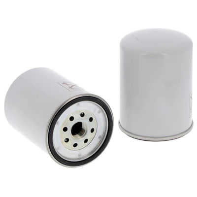 燃料水分離器 スピンオンフィルター 10044303 R90-DS-RAC-01 WK1150 P551033 FS19897