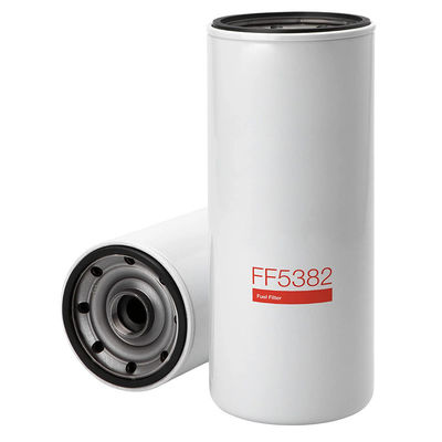 自動車部品 燃料フィルター BF7657 P554471 85114067 FF5382 その他のフィルター紙 鉄