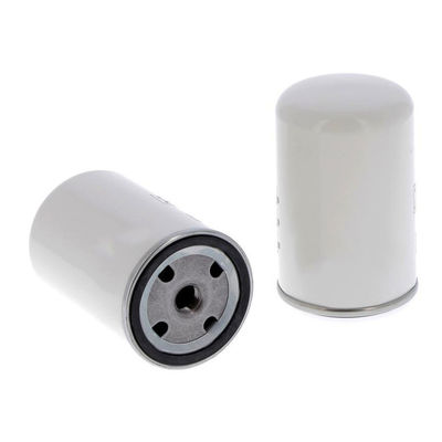 5000686589 エンジンの性能向上のための他の標準トラック燃料フィルター