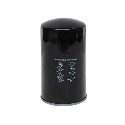 OEM 燃料水分離機 32562-60300 3256260300 トラック用 トラック型 エンジン部品