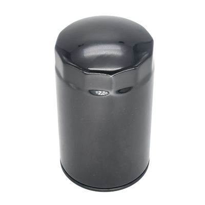 自動車用 機材 燃料フィルター 129907-55801 FF 165