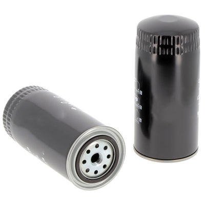 トラクターエンジン部品 燃料フィルター FC7102 P550372 BF7644 FF5272 LFF3584 OEM向け