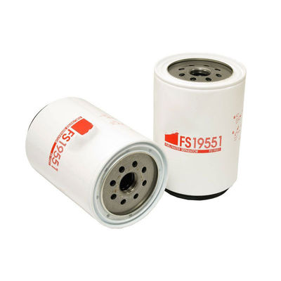 FS19551 燃料/水分離カートリッジ OE NO.